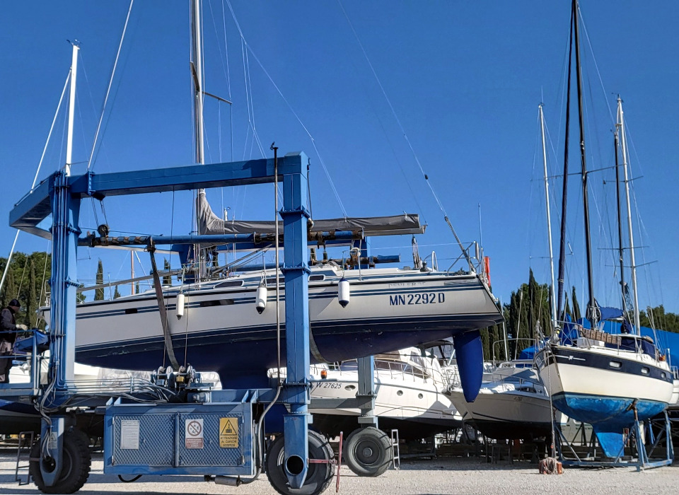 cantieri-aprilia-dry-marina-960x700