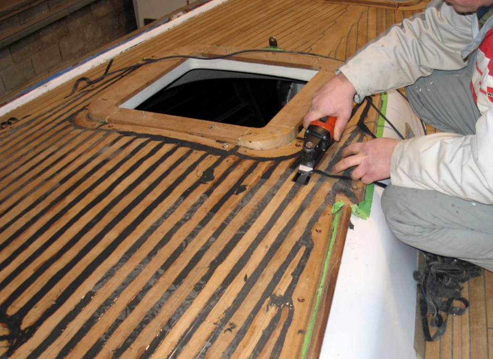 cantieri-aprilia-lavorazione-960x700