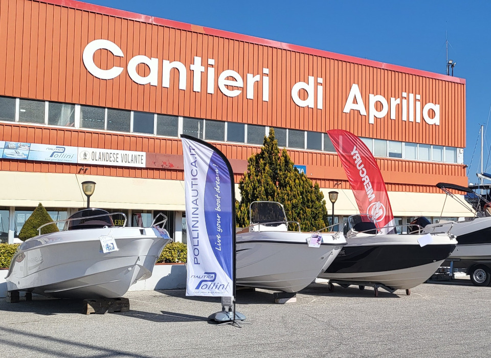 cantieri-aprilia-panoramica-960x700