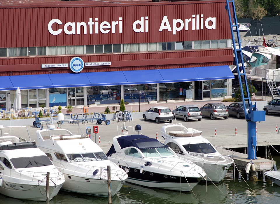 cantieri di aprilia-960x700